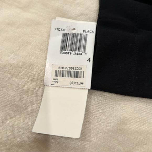 French Connection Marie Lace Cutout Bodycon Dress - Picture 8 of 9